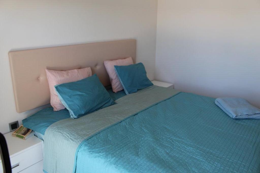 Sunset Drive, Cerca De La Playa Poniente Apartman Benidorm Kültér fotó